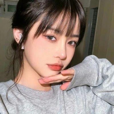 隔壁夫妇