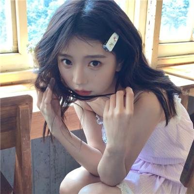 甜蜜出走
