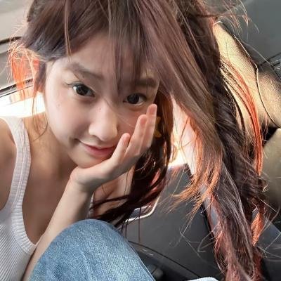 女皇之刃 流浪的战士