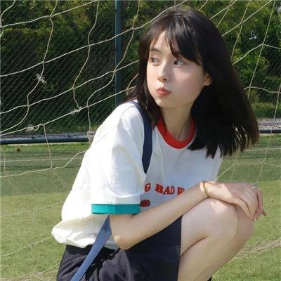 自行车与旧电钢