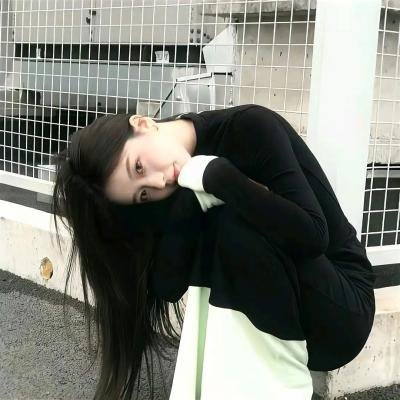 我母亲的眼泪