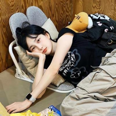 我是大美人第三季
