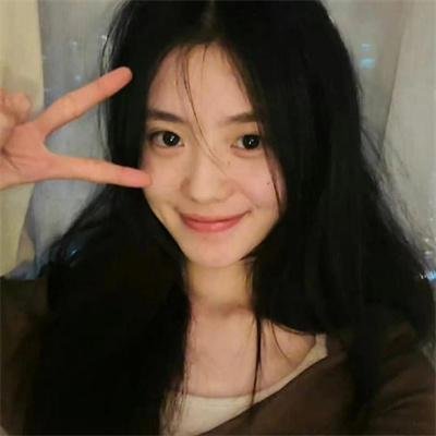 罗马的房子