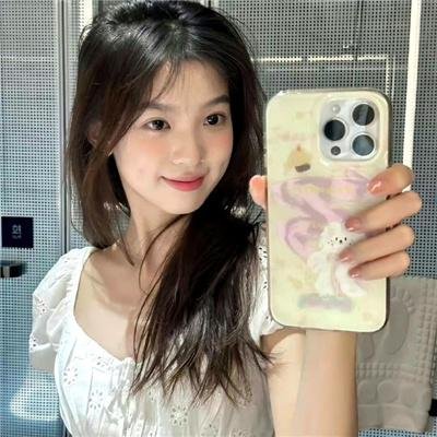 情感阴谋