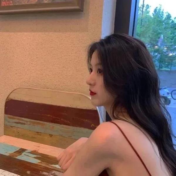 十全九美之真爱无双