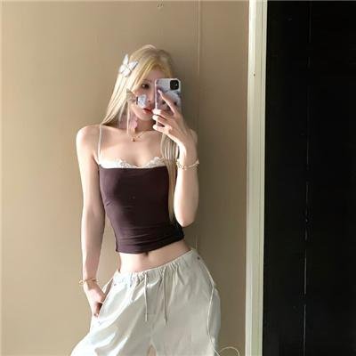 骷髅13
