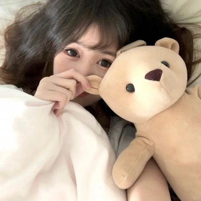 反贪局长