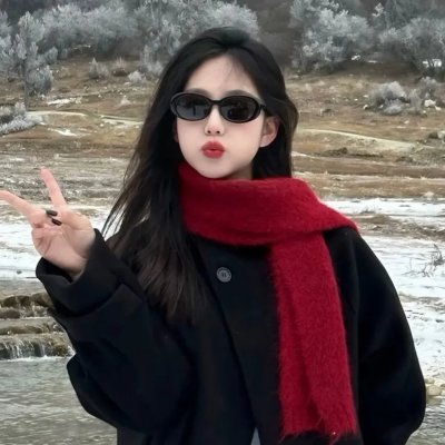 你好，执行者