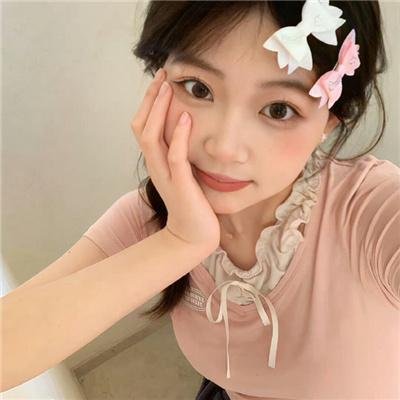 平安谷之诡谷传说