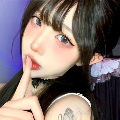鸵鸟先知