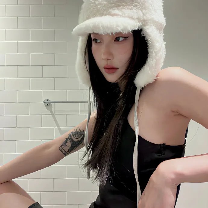 细菌间谍战