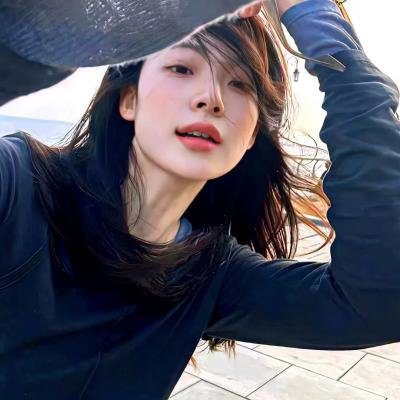美人鱼是真实的