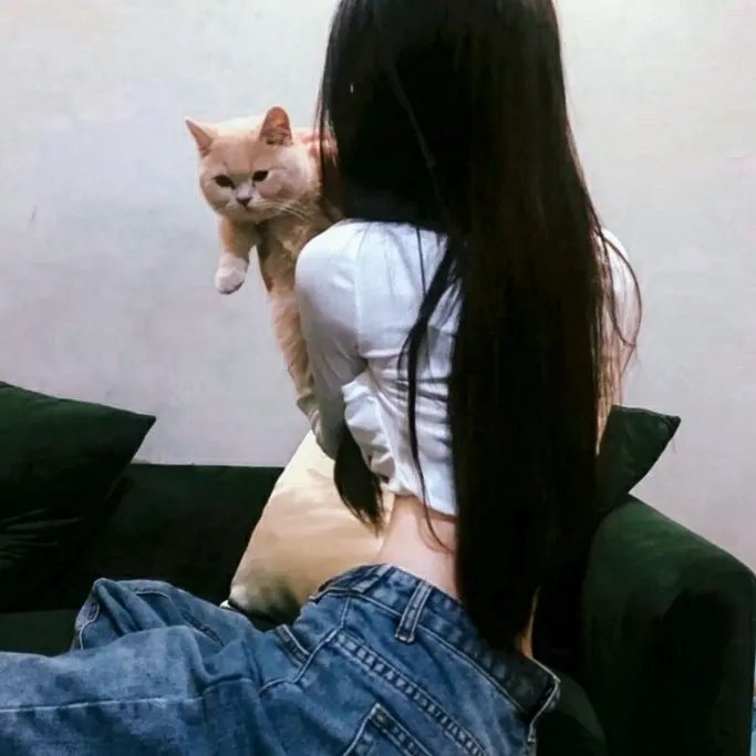 战疫前线