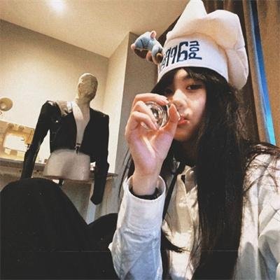 波哥大：最后的机会之地